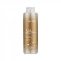 Joico K-Pak Shampoo Purificante