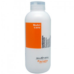 Condizionatore Ristrutturante Fanola Nutri Care