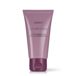 Lendan Infinitime Crema Mani Rigenerante Anti-età (75ml)