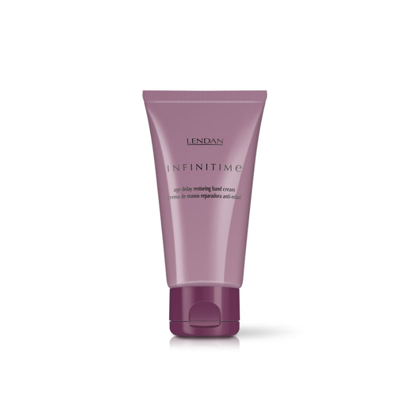 Lendan Infinitime Crema Mani Rigenerante Anti-età (75ml)