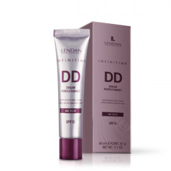 Lendan Infinitime DD Cream Perfectionist (50ml)
