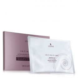 Lendan Infinitime Maschera Ridensificante Anti-Età Con Beta-Endorfine (35ml)