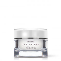 Lendan Infinitime Crema Anti-età Globale Pelle Secca (50ml)