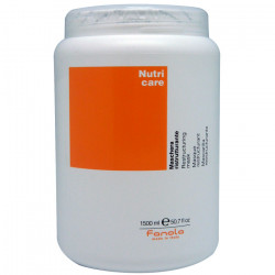 Maschera Ristrutturante Fanola Nutri Care