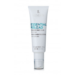Lendan Essential Reload Crema Prebiotica Quotidiana (50ml)