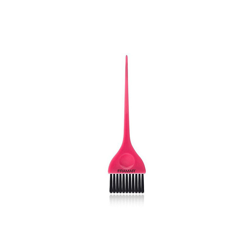 Framar Pennello Tinta Rosa