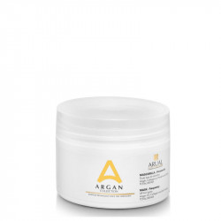 Arual Argan Collection Maschera Frequenza (250ml)