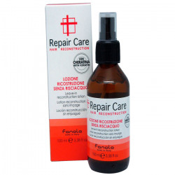 Fanola Repair Care Lozione Ricostruttiva Leave-In (100ml)