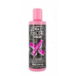 Shampoo Crazy Color (250ml)