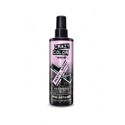 Crazy Color Spray Pastello (250ml)