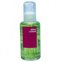 Fanola After Colour Colour-Care fluid Crystals (100ml)