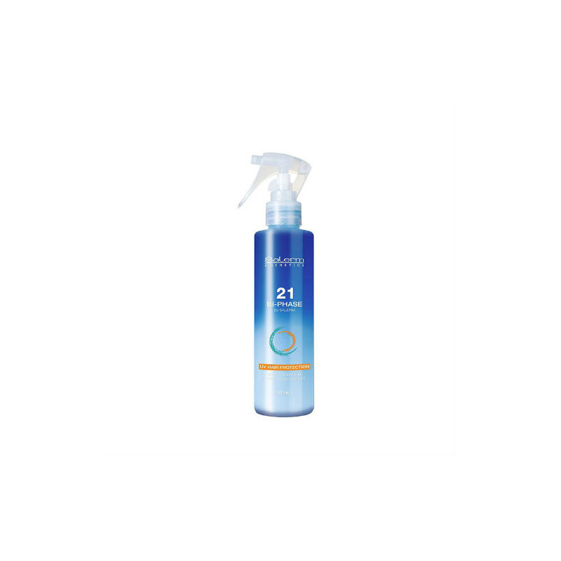 Salerm 21 Bifase (190ml)