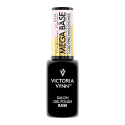 Victoria Vynn Smalto Gel Mega Base Colore (8ml)