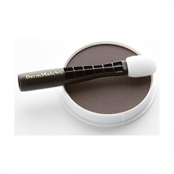 DermMatch Ombreggiante Topico (40gr)