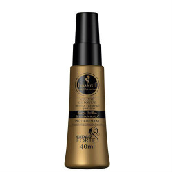 Haskell Siero Punte Forza Equina (40ml)