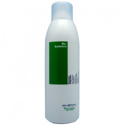 Fanola Re-Balance Shampoo Anti Grasso