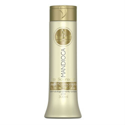 Haskell Mandioca Balsamo (300ml)