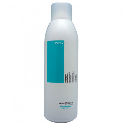 Shampoo Antiforfora Fanola Purity