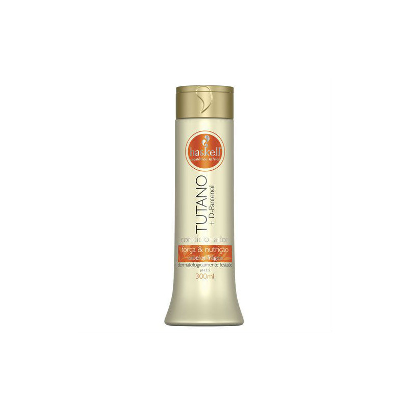 Haskell Balsamo al Midollo (300ml)