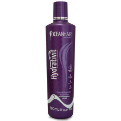 Ocean Hair Hidrativit Professionale Balsamo Nutritivo