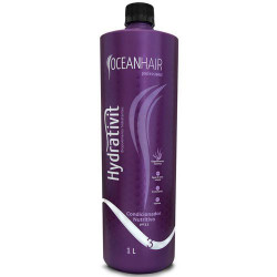 Ocean Hair Hidrativit Professionale Balsamo Nutritivo