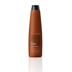 Lakme K.Therapy Bio Argan Shampoo Idratante(300ml)