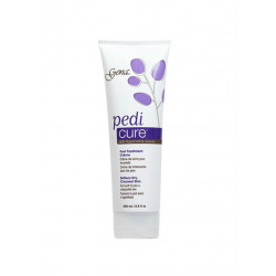 Gena Pedicure Crema Idratante Intensa (250ml)