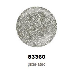 China Glaze Stripe Rite (8ml)