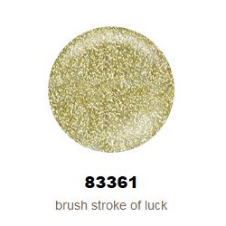 China Glaze Stripe Rite (8ml)