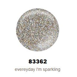 China Glaze Stripe Rite (8ml)