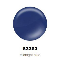 China Glaze Stripe Rite (8ml)