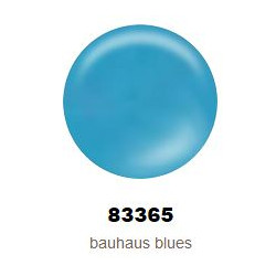 China Glaze Stripe Rite (8ml)