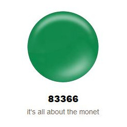 China Glaze Stripe Rite (8ml)