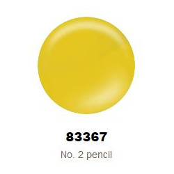 China Glaze Stripe Rite (8ml)