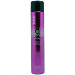 Fanola T-Force Lacca Extra Forte