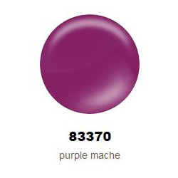 China Glaze Stripe Rite (8ml)