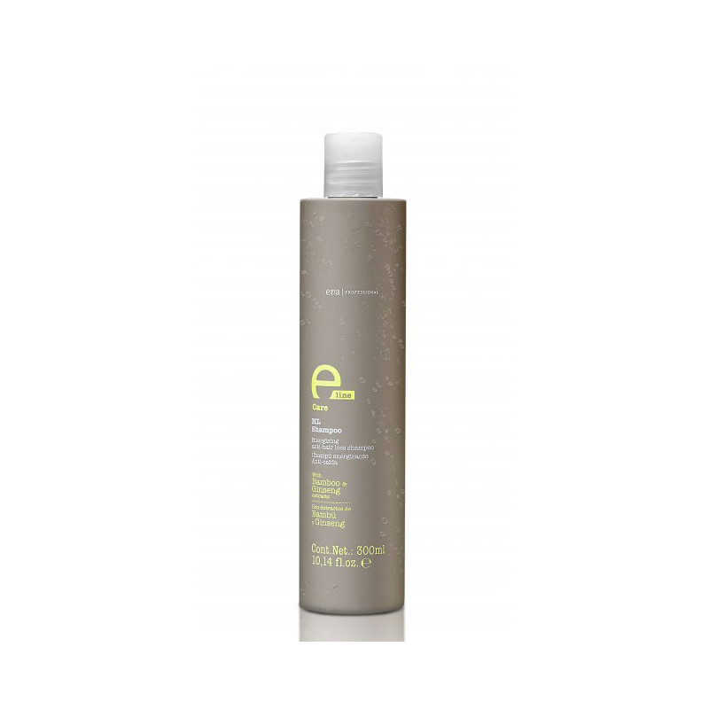 Eva E-Line Care HL Shampoo Energizzante Anti-caduta (300ml)