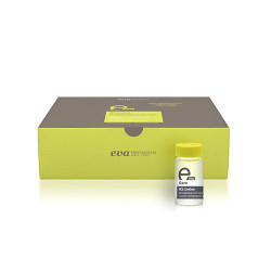 Eva E-Line Care HL Lozione Anticaduta Energizzante (12x10ml)