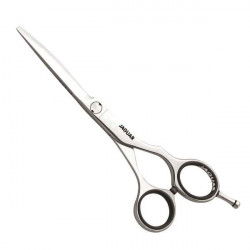 Jaguar Black Line Forbici Evolution 5,75"