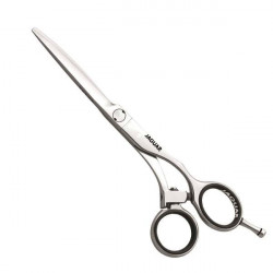 Jaguar Black Line Scissors Evolution Flex 