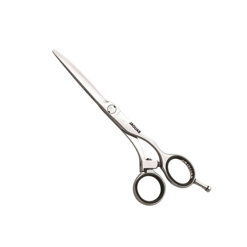 Jaguar Black Line Scissors Evolution Flex 