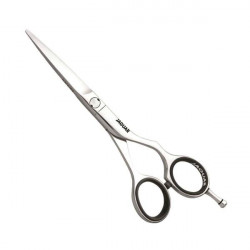 Jaguar Linea Nera Forbici Euro-Tech