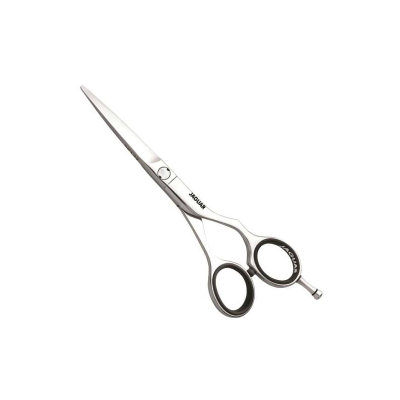 Jaguar Linea Nera Forbici Euro-Tech