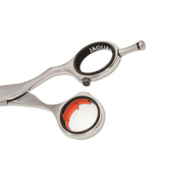 Jaguar Linea Nera Forbici Euro-Tech