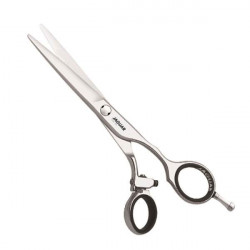 Jaguar Linea Oro Forbici Convex-Flex 5,5"