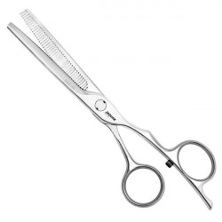 Jaguar Linea Argento Forbici Fame 42 5,75"