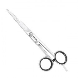 Jaguar Linea Bianca Forbici Senza tempo