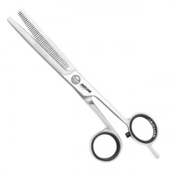 Jaguar White Line Forbici Timeless 43 6 pollici