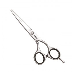 Jaguar Linea Bianca Forbici Smart