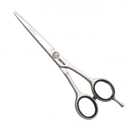 Jaguar White Line Forbici Ghiaccio Argento